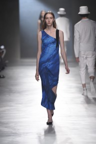 Look 27