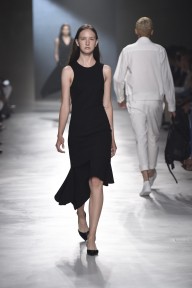 Look 26