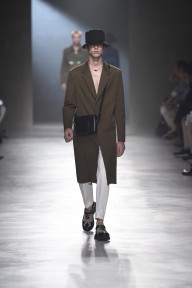 Look 23