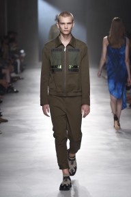 Look 22