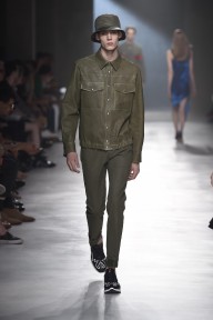 Look 21
