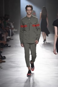 Look 20