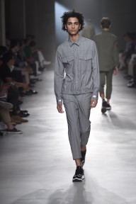 Look 15