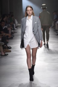 Look 14