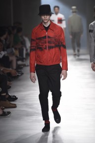 Look 13