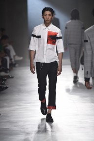 Look 12
