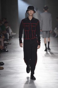 Look 11