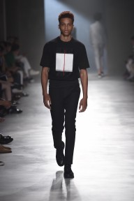 Look 9