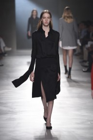 Look 8