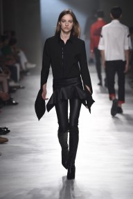 Look 7
