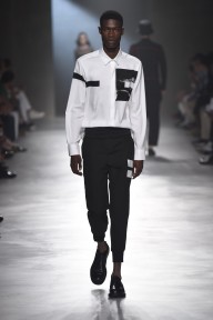 Look 6