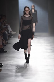 Look 5