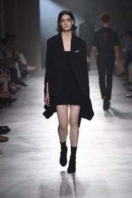 Look 4