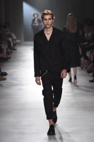 Look 3