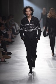 Look 2