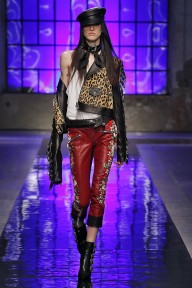 Look 2