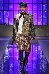 Look 3
