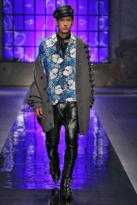 Look 5