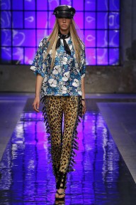 Look 6