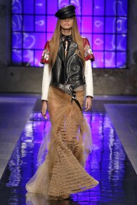 Look 8
