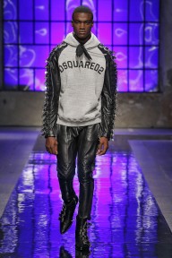 Look 14