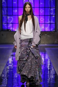 Look 18