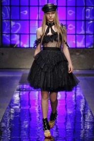 Look 20