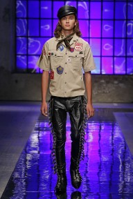 Look 21