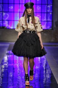 Look 22