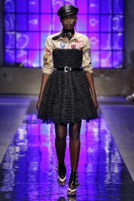 Look 24