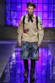 Look 25