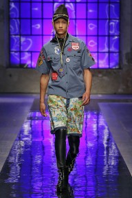 Look 27