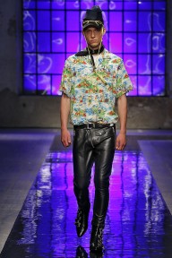 Look 29