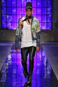 Look 31