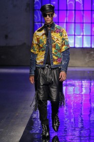 Look 33