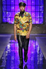 Look 34