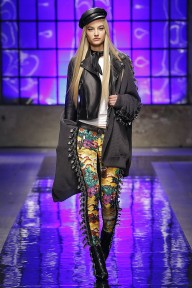 Look 35