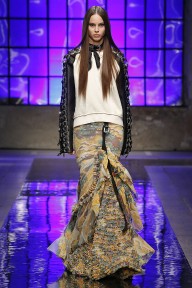 Look 36