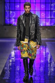 Look 37