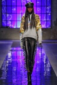 Look 38