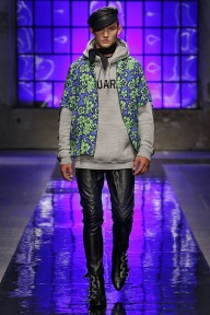 Look 39