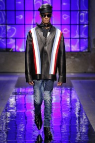 Look 40