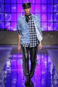 Look 41