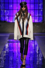 Look 42