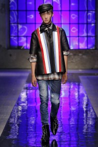 Look 43