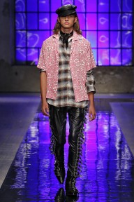 Look 44