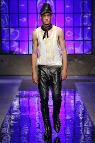 Look 47