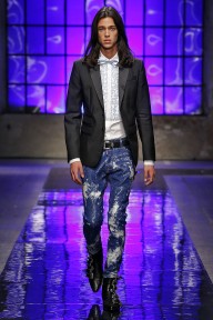 Look 50
