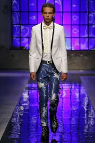 Look 51