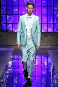 Look 53